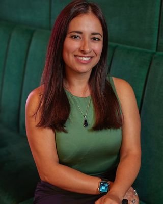 Eva Reynoso