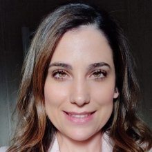 Eva Torreblanca Vacas