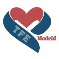 Externship en Terapia de Pareja TFE
