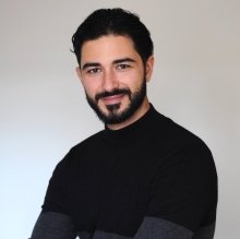 Fabrizio Assumma