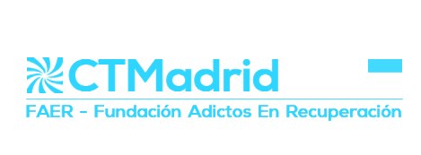 FAER, Fundación Adictos en Recuperación