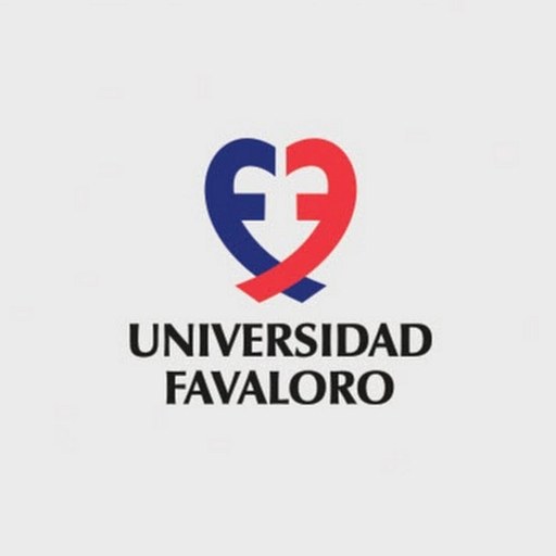 Maestría en Neurociencias