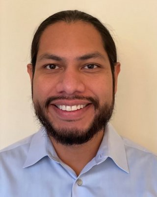 Felipe A. Lau