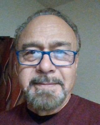Felipe Guzman