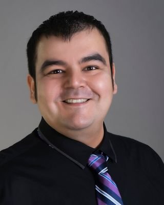 Felix Murad