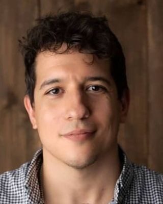 Fernando Vázquez