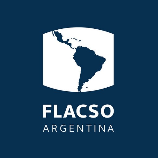 Maestría virtual en Psicología del Conocimiento y Aprendizaje