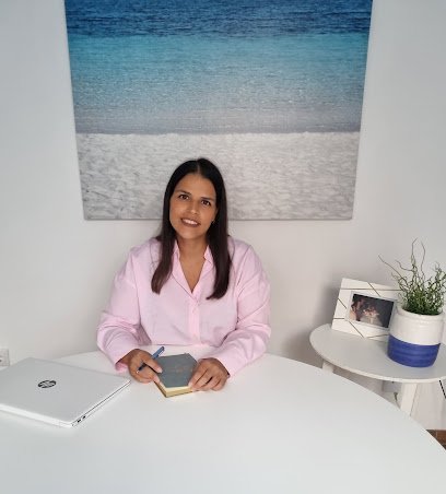 Flora Hidalgo