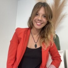 Florencia Dwornicki