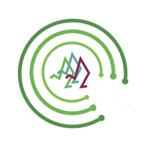 Máster de Formación Permanente en Psicología y Coaching del Deporte y de la Actividad Física