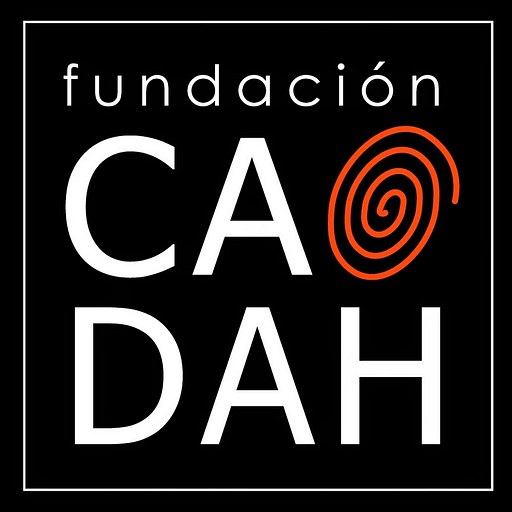 Formación sobre TDAH al profesorado