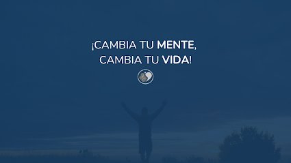 Fórum psicología