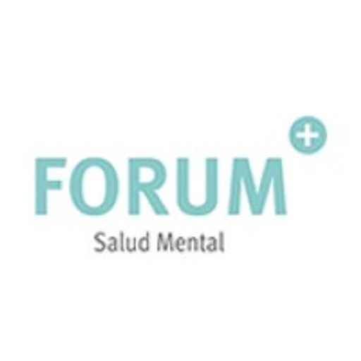 Forum Salud Mental Madrid