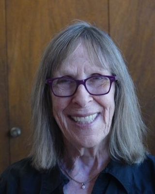 Fran Haggerty