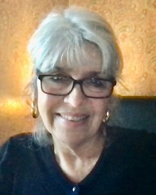 Frances Blanco