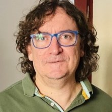 Francisco Javier Rodríguez Gómez