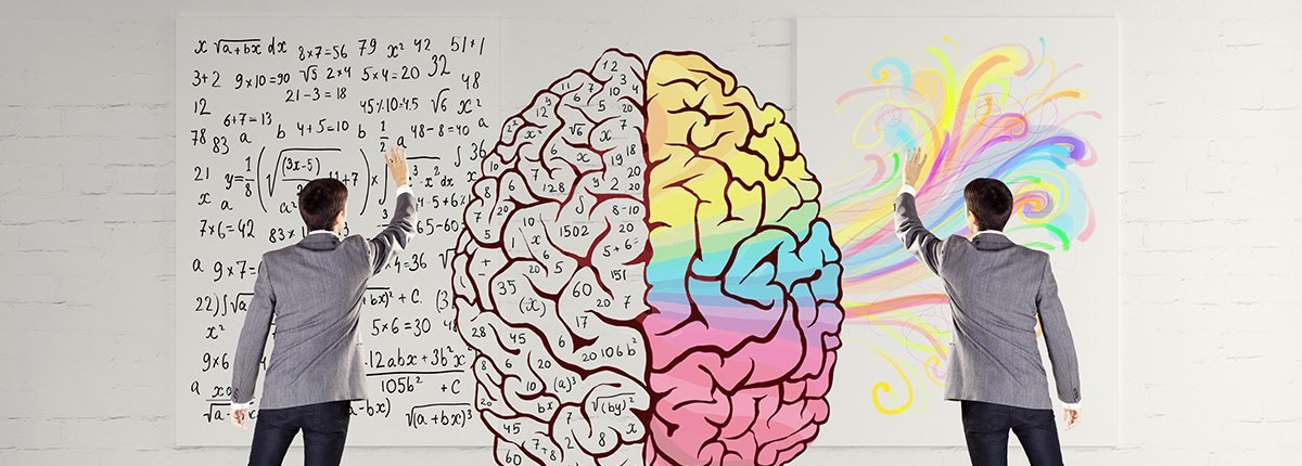 Máster de Formación Permanente en Inteligencia Emocional y Coaching