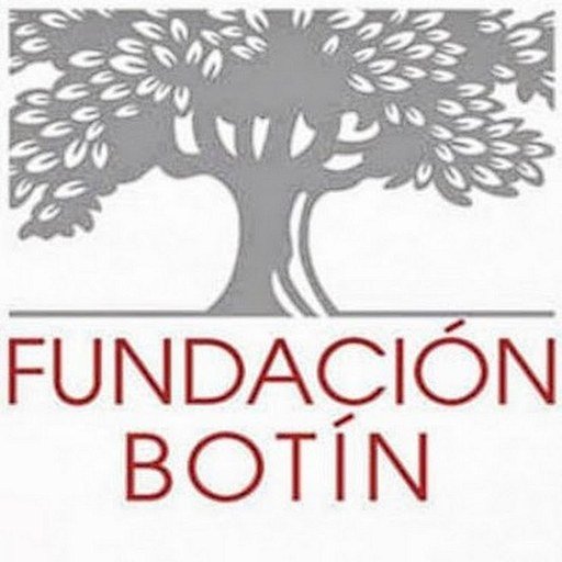 Programa Experto EESC para la Transformación Educativa