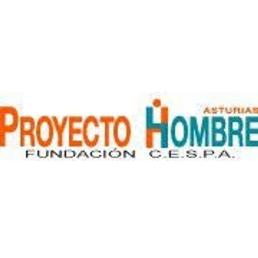 Fundación C.E.S.P.A - Proyecto Hombre de Asturias