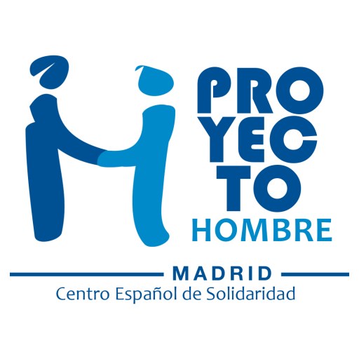 Fundación CES Proyecto Hombre Madrid