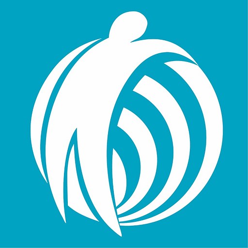 Fundación Diagrama Intervención Psicosocial - Centro de Día Serra Grossa