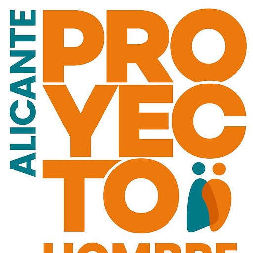 Fundación Noray Proyecto Hombre Alicante de la Comunidad Valenciana
