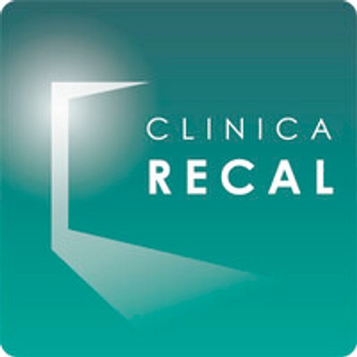 Fundación Recal