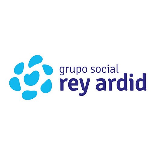 Fundación Rey Ardid