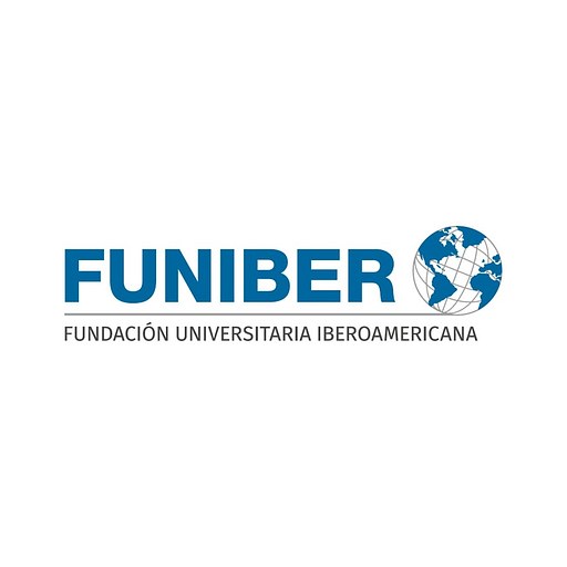 Maestría en Intervención Psicológica en el Desarrollo y la Educación