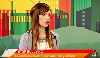 Gabinete de Psicología Dra. Inés González Carballo