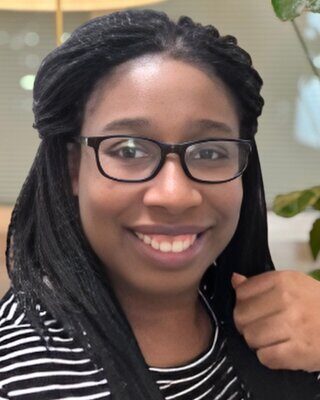 Gabrielle Tynes-Labonte