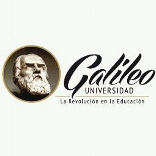 Licenciatura en Psicología Clínica