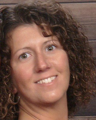 Gayle Emery