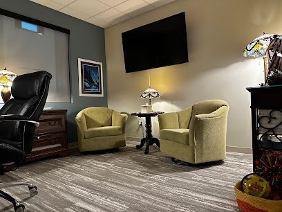 GearingUP Counseling