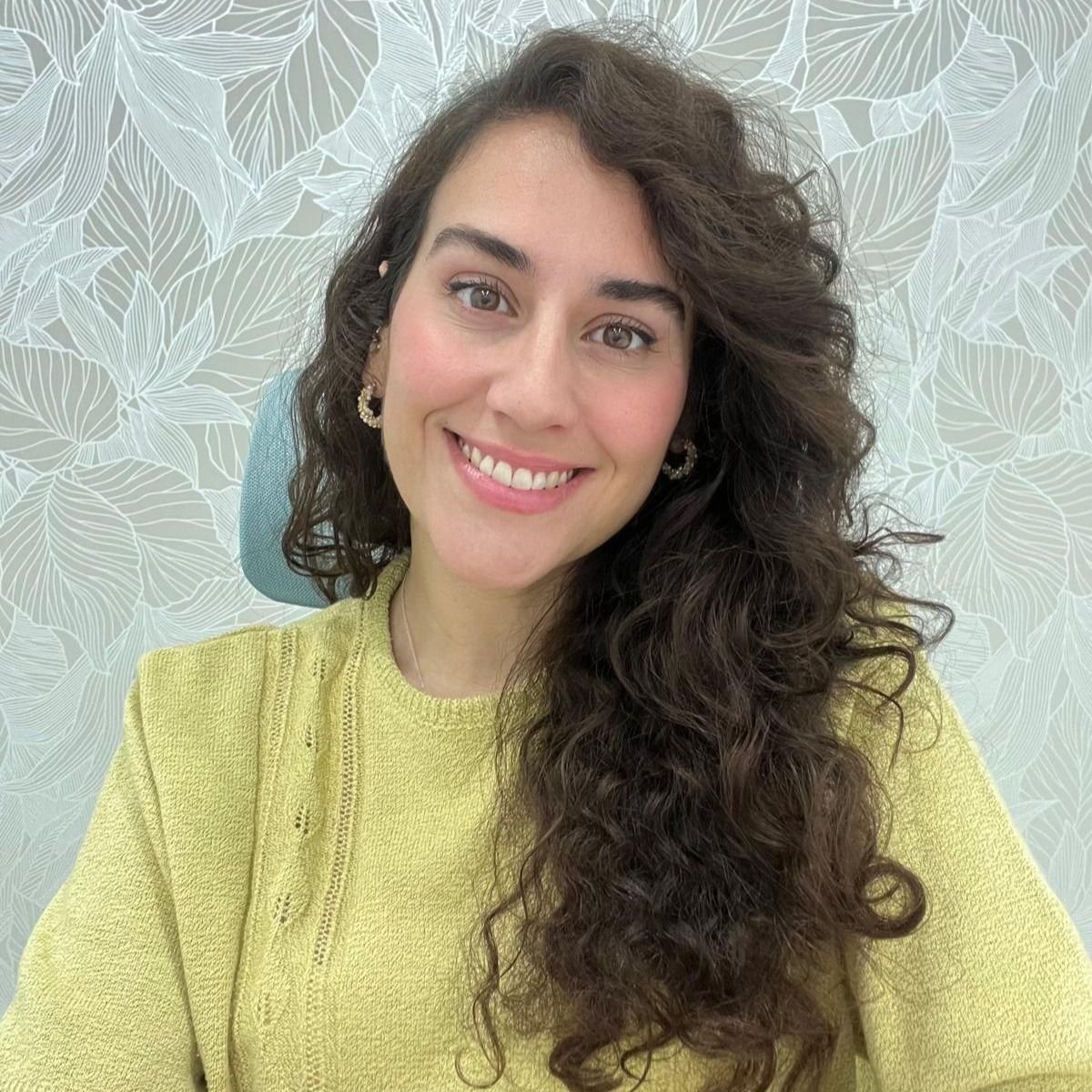 Gema de Haro Abellán