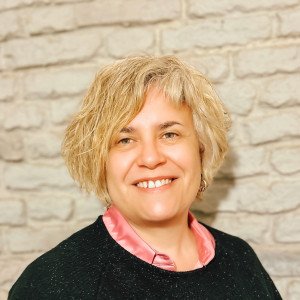 Gema Hidalgo Velázquez
