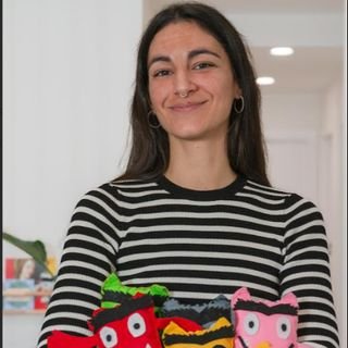 Gemma Juez