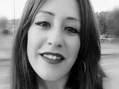 Gemma Martínez C.