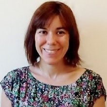Gemma Solé Carvajal