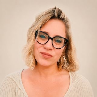 Gemma Vidal Alsina