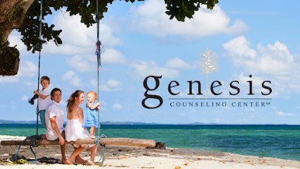 Genesis Counseling Center