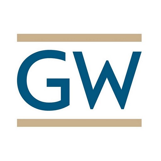 The George Washington University