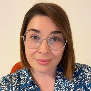 Gina Ulldemolins