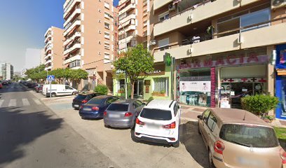 GIRALDEZ PSICOLOGOS