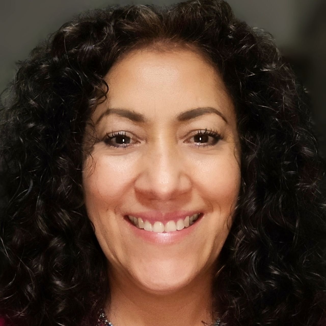 Gisela Fernández Martínez
