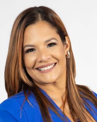 Gladylu Burgos