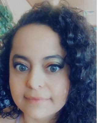 Gracie Rodriguez
