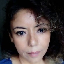Graciela Gutiérrez Díaz