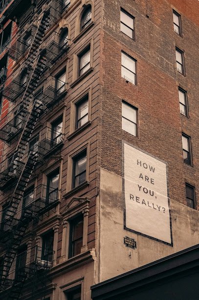 Greenpoint Psychotherapy