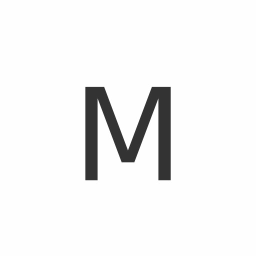 Máster Integrativo en Arteterapia